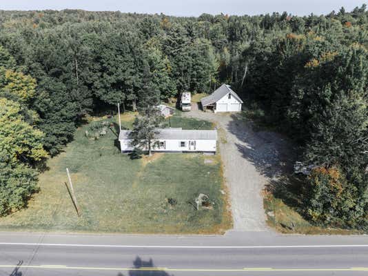 331 W MAIN ST, MILO, ME 04463 - Image 1