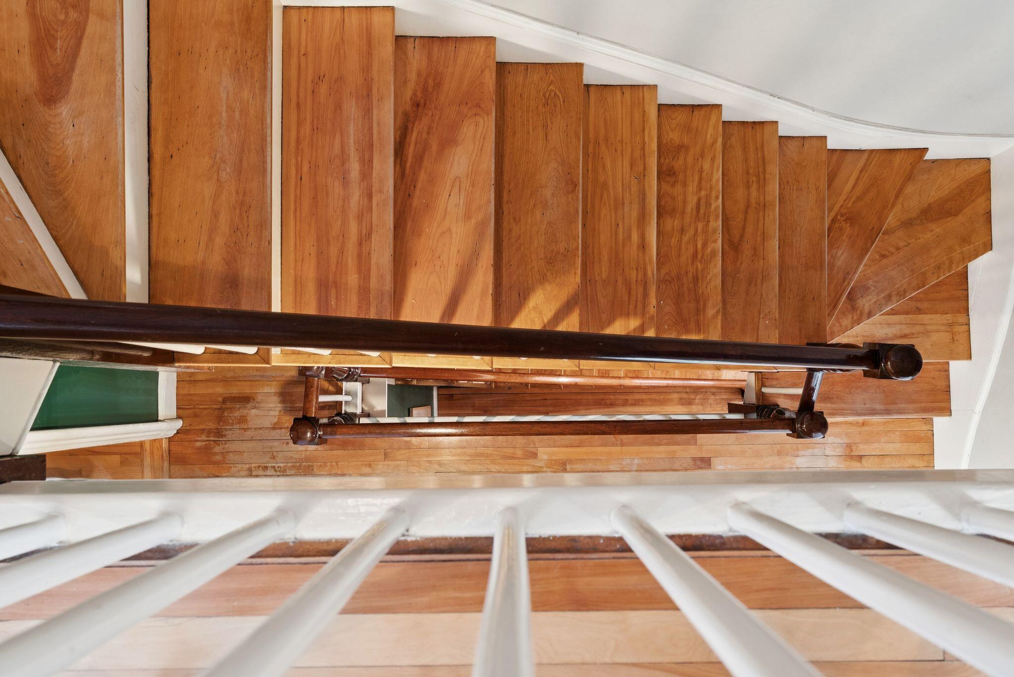 Portland, Maine, 04102, United States, 4 Bedrooms Bedrooms, ,3 BathroomsBathrooms,Residential,Active,1965802