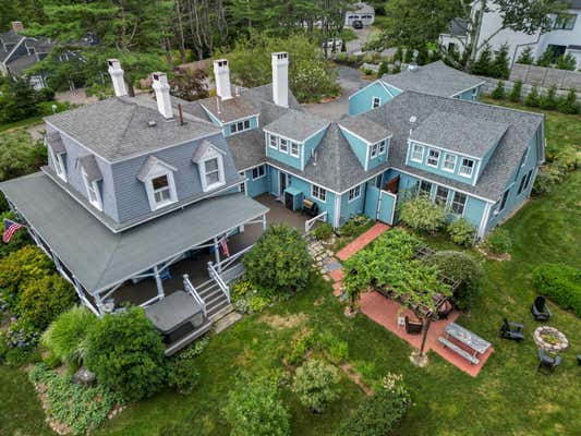 338 FORESIDE RD, FALMOUTH, ME 04105 - Image 1