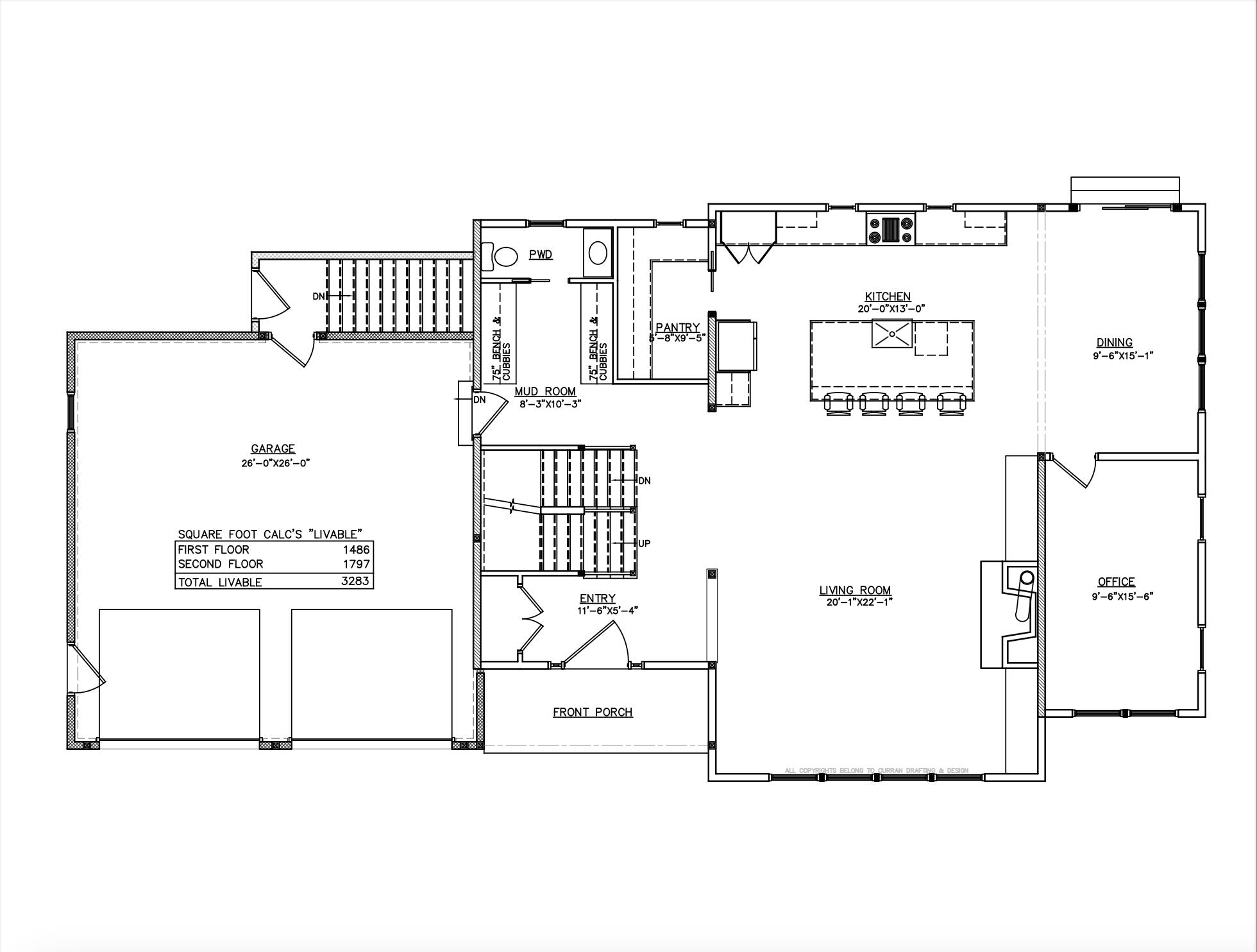 Falmouth, Maine, 04105, United States, 4 Bedrooms Bedrooms, ,4 BathroomsBathrooms,Residential,Active,2001079
