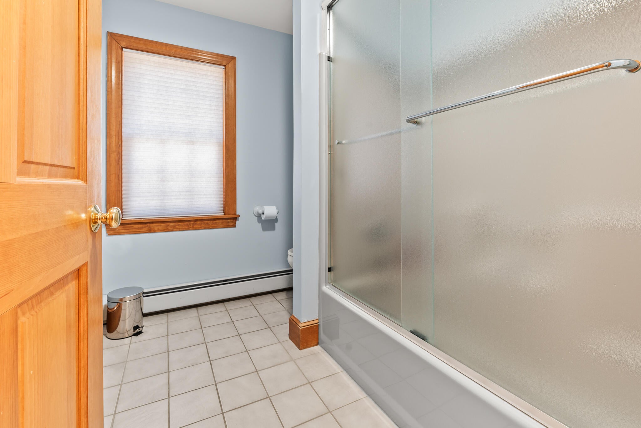 Ogunquit, Maine, 03907, United States, 4 Bedrooms Bedrooms, ,3 BathroomsBathrooms,Residential,Active,1772760