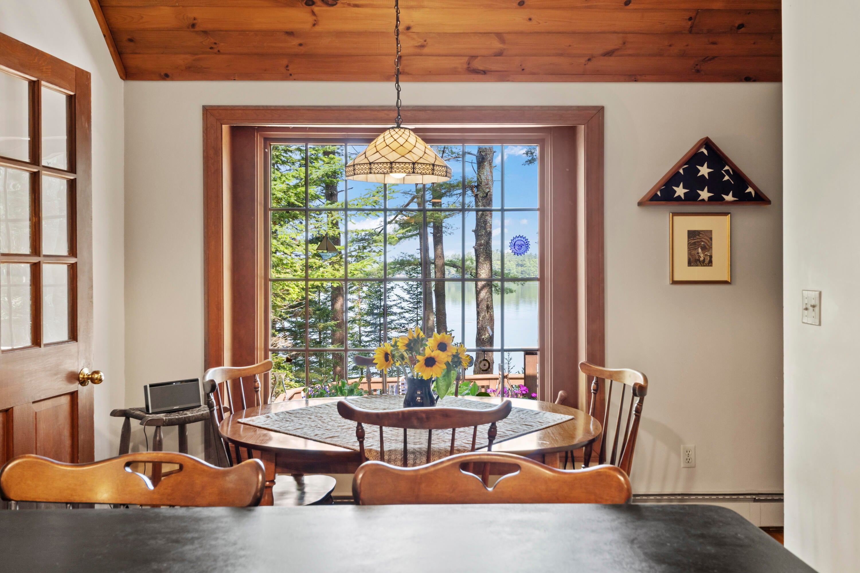 Harpswell, Maine, 04079, United States, 3 Bedrooms Bedrooms, ,2 BathroomsBathrooms,Residential,Active,1913036