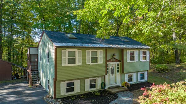 71 MOUNTAIN VIEW RD, N WATERBORO, ME 04061 - Image 1