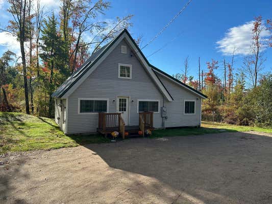 39 BRIGGS LN, FRYEBURG, ME 04037 - Image 1