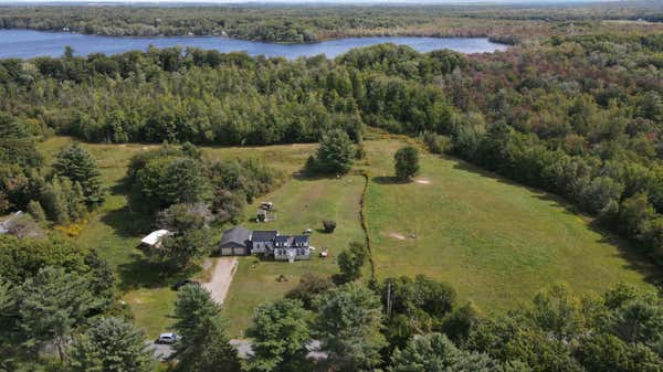 92 POND RD, HAMPDEN, ME 04444 - Image 1