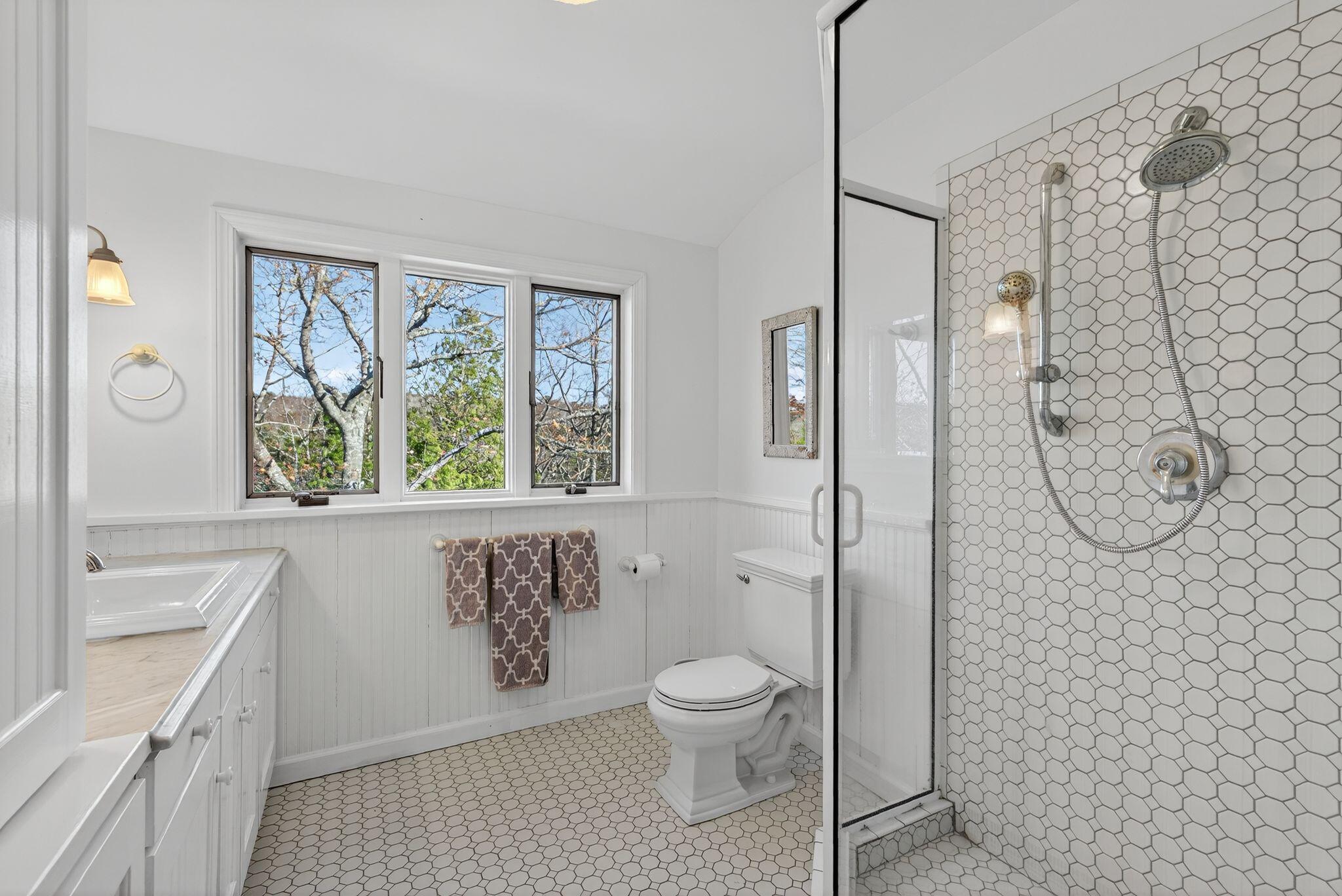 Georgetown, Maine, 04548, United States, 4 Bedrooms Bedrooms, ,4 BathroomsBathrooms,Residential,Active,2006930