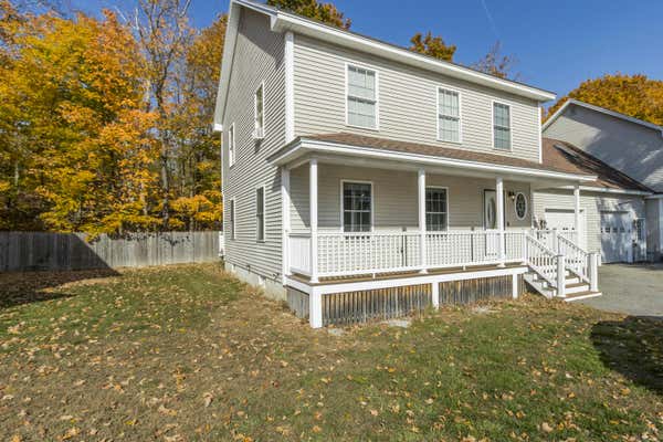 122 COMMON ST # 103, SACO, ME 04072 - Image 1