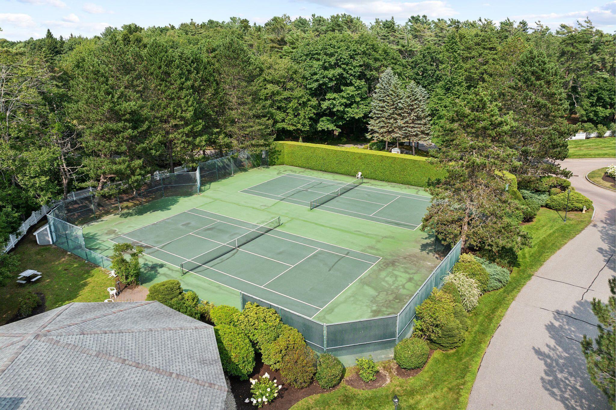 Scarborough, Maine, 04074, United States, 2 Bedrooms Bedrooms, ,3 BathroomsBathrooms,Residential,Active,1972151