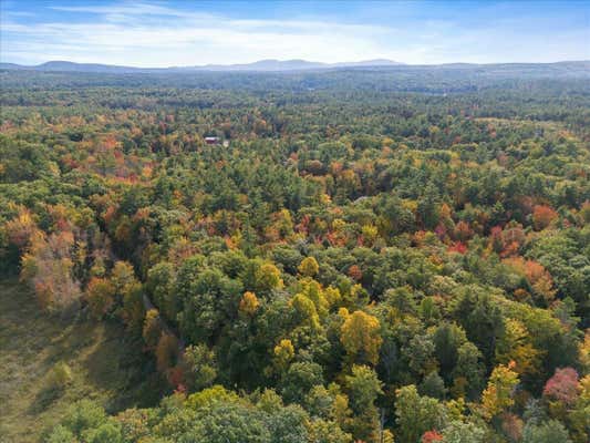 LOT 0 GOODWIN ROAD, NEWFIELD, ME 04095 - Image 1