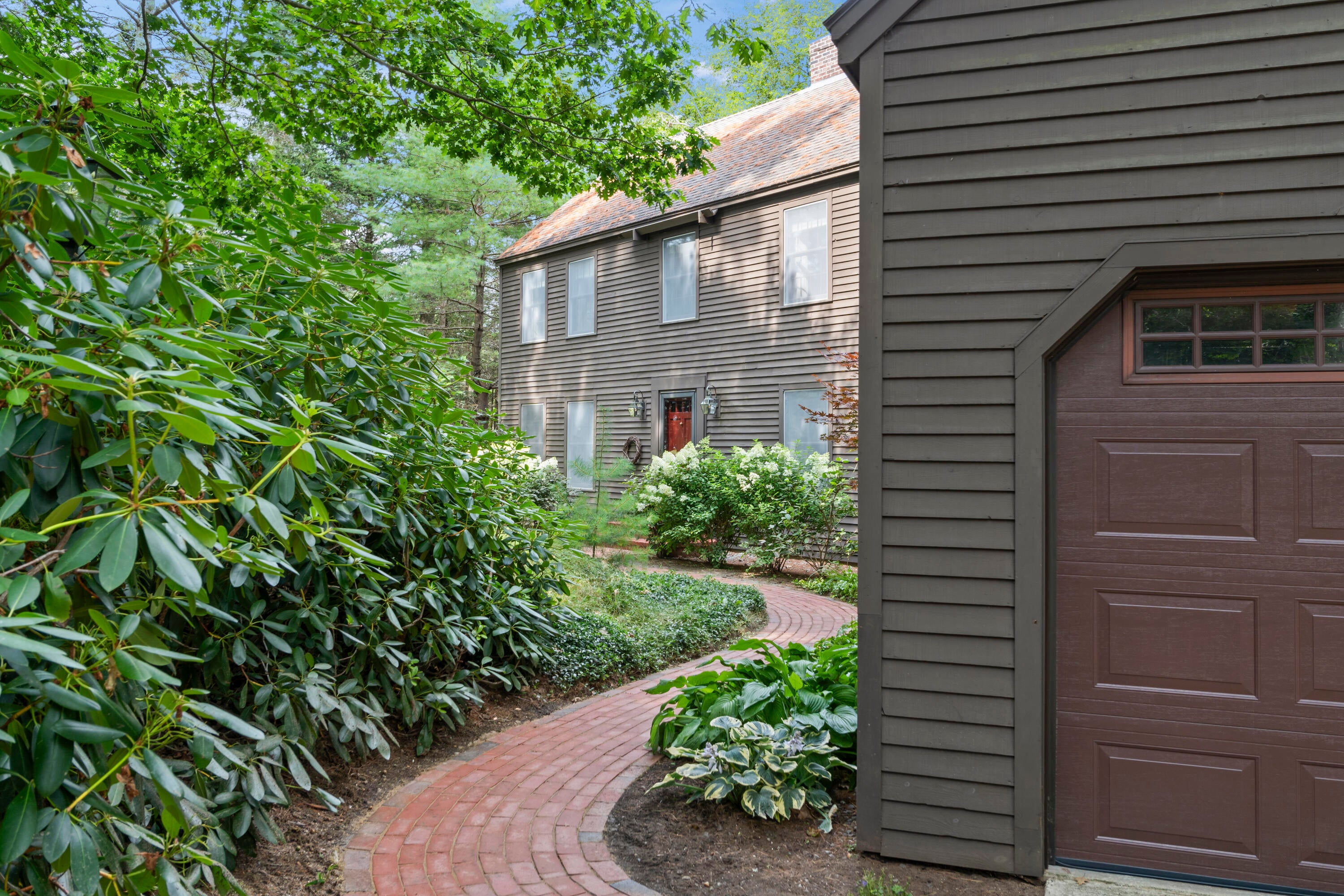Harpswell, Maine, 04079, United States, 3 Bedrooms Bedrooms, ,2 BathroomsBathrooms,Residential,Active,1913036