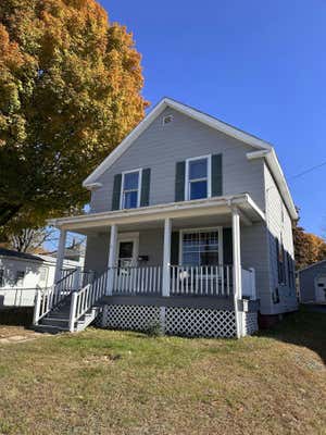 15 OTIS ST, LIVERMORE FALLS, ME 04254 - Image 1