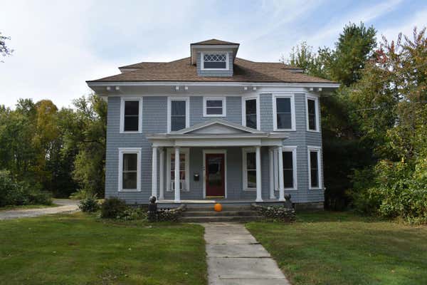 63 HIGHLAND AVE, WINTHROP, ME 04364 - Image 1