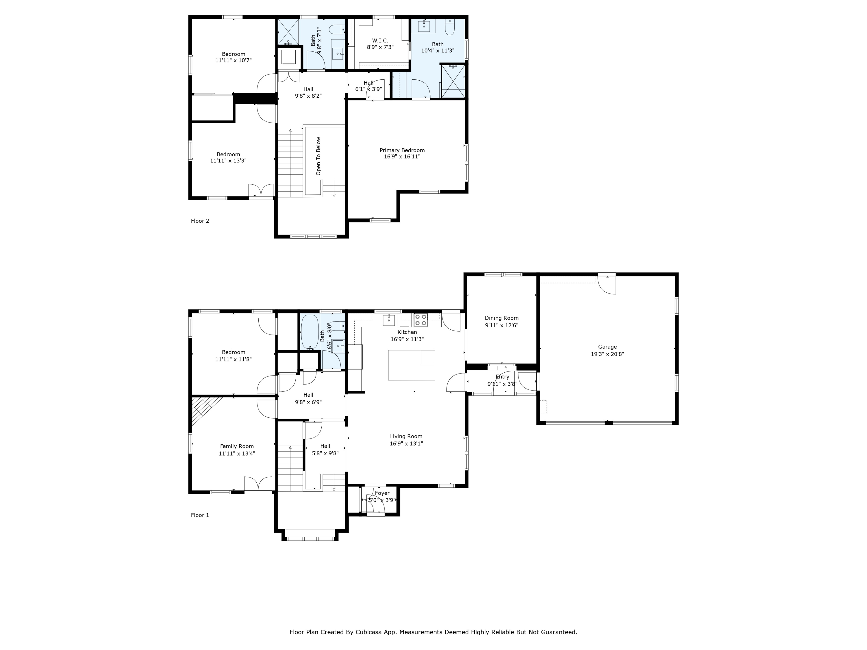 Falmouth, Maine, 04105, United States, 4 Bedrooms Bedrooms, ,3 BathroomsBathrooms,Residential,Pending,1903217