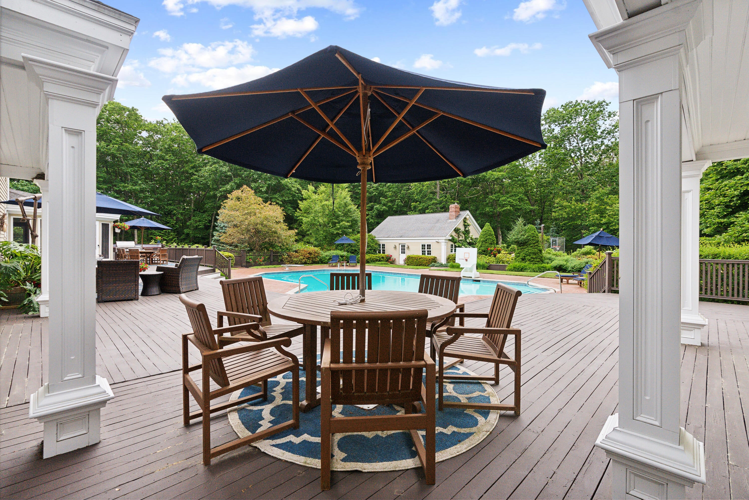 Saco, Maine, 04072, United States, 8 Bedrooms Bedrooms, ,9 BathroomsBathrooms,Residential,Active,1839757