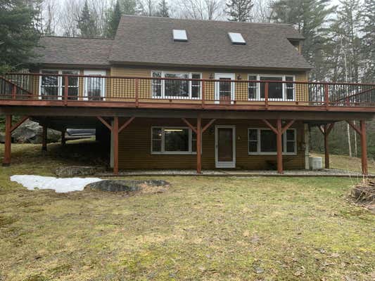 43 MOUNTAIN VIEW RD, NEWRY, ME 04261 - Image 1