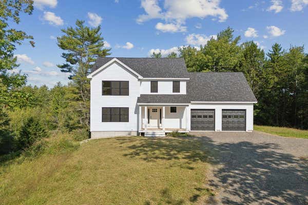 59 GREYSTONE LN, BRUNSWICK, ME 04011 - Image 1