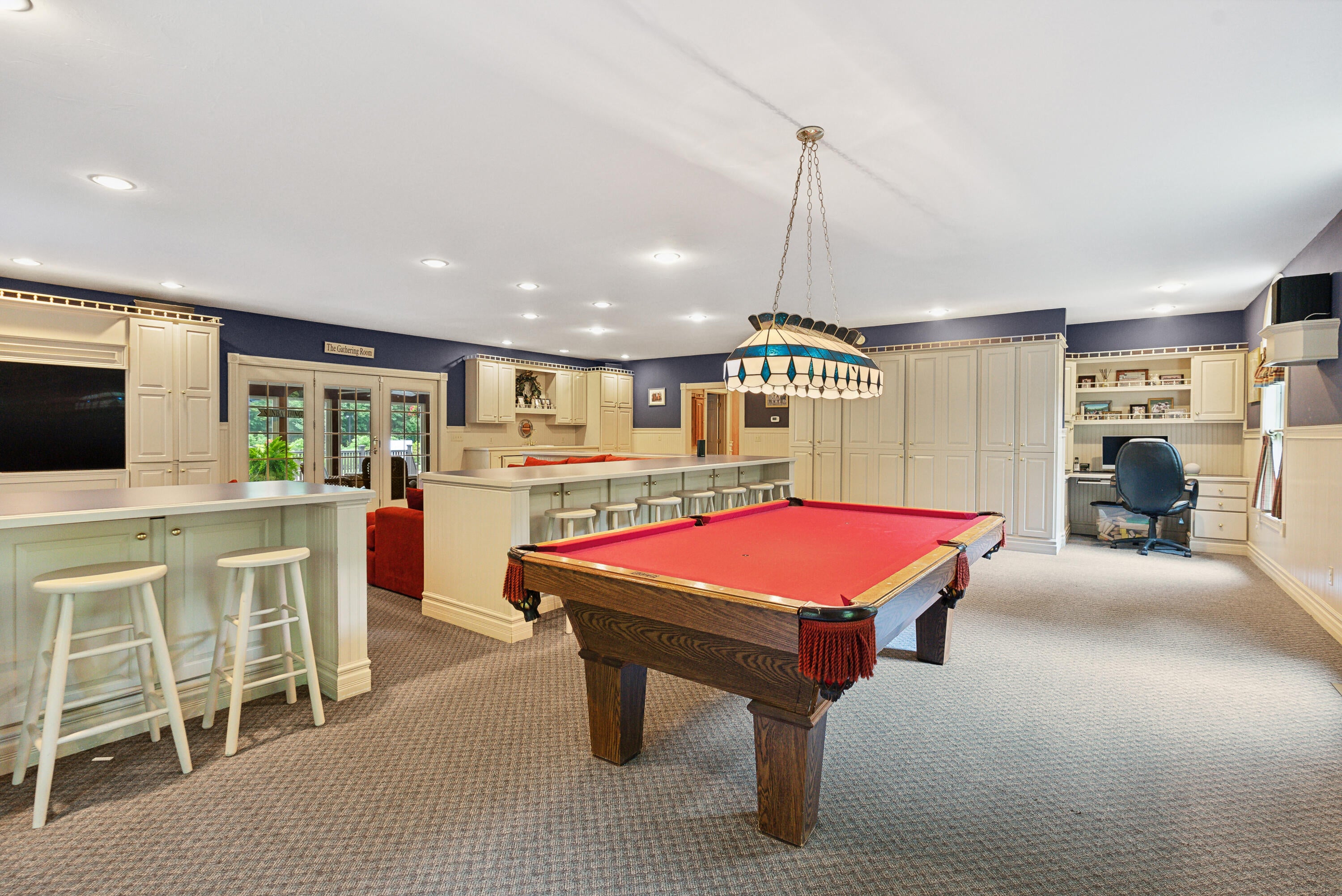 Saco, Maine, 04072, United States, 8 Bedrooms Bedrooms, ,9 BathroomsBathrooms,Residential,Active,1839757