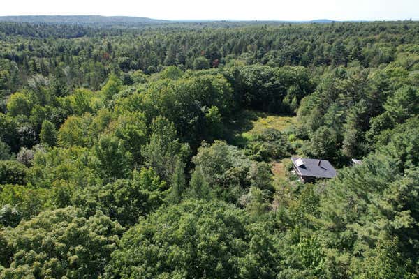 176 ROBB HILL RD, ALEXANDER, ME 04694 - Image 1