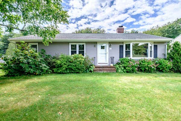 416 POOL ST, BIDDEFORD, ME 04005 - Image 1