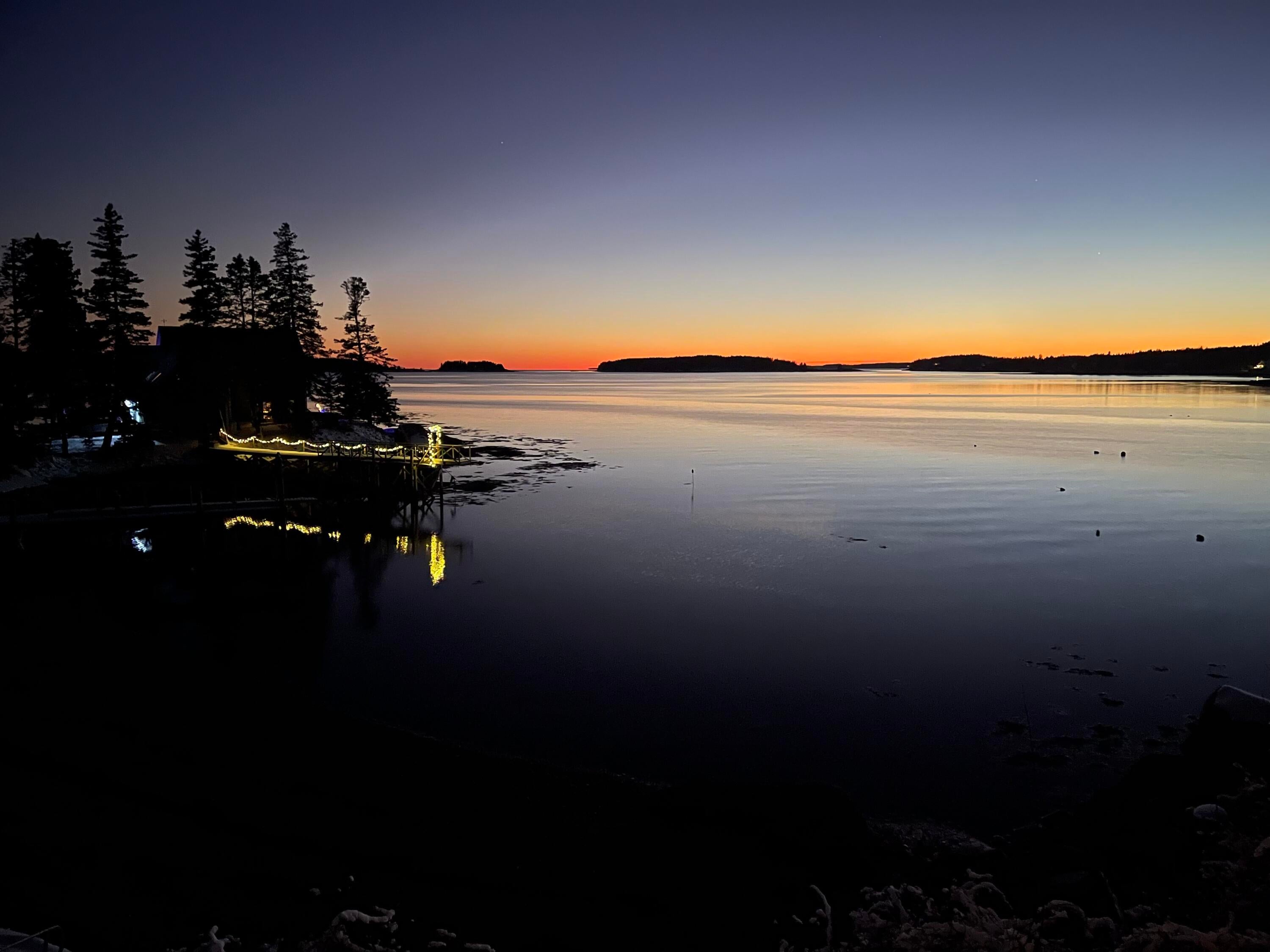 South Thomaston, Maine, 04858, United States, 3 Bedrooms Bedrooms, ,4 BathroomsBathrooms,Residential,Active,1954367