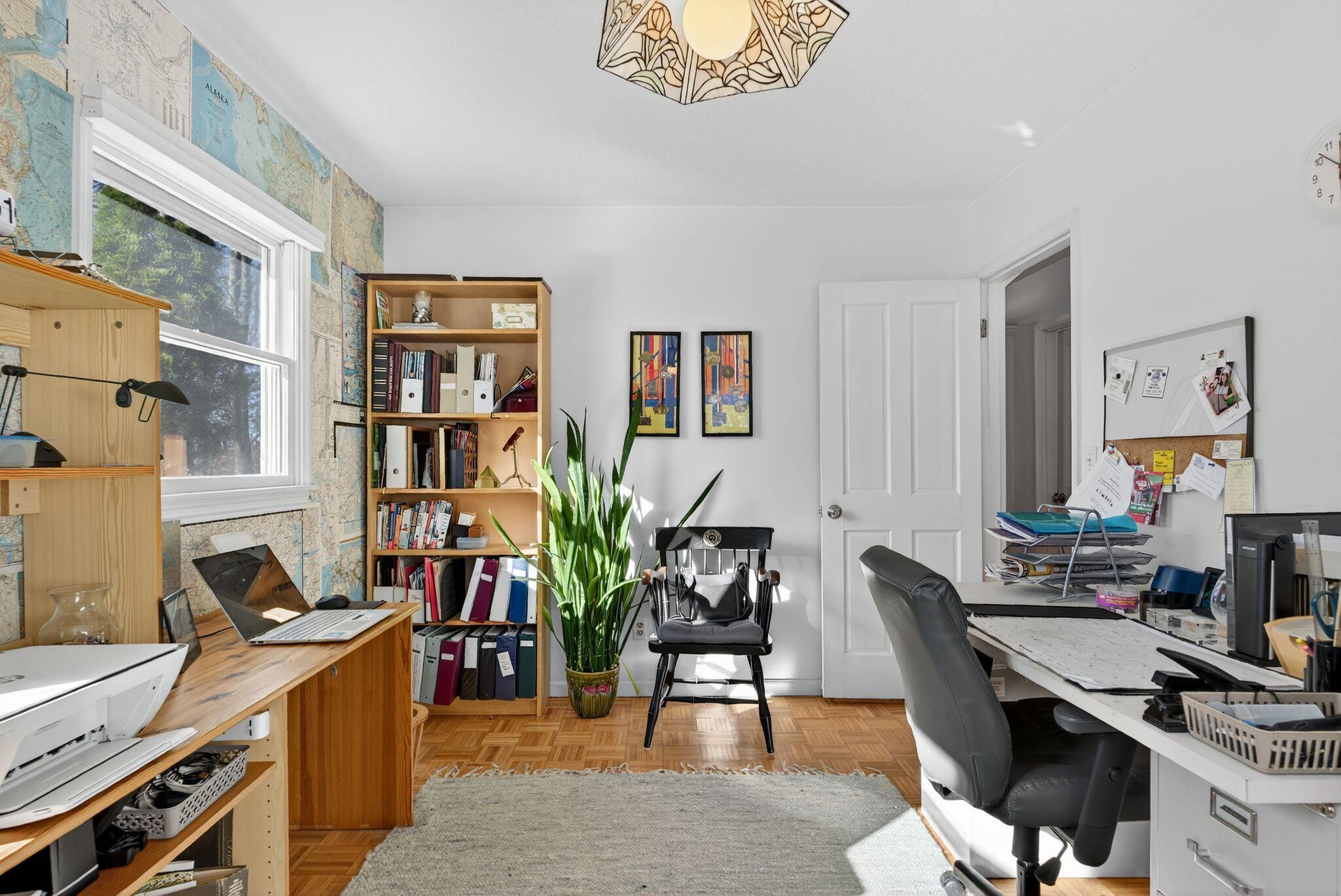 Georgetown, Maine, 04548, United States, 4 Bedrooms Bedrooms, ,4 BathroomsBathrooms,Residential,Active,2006930