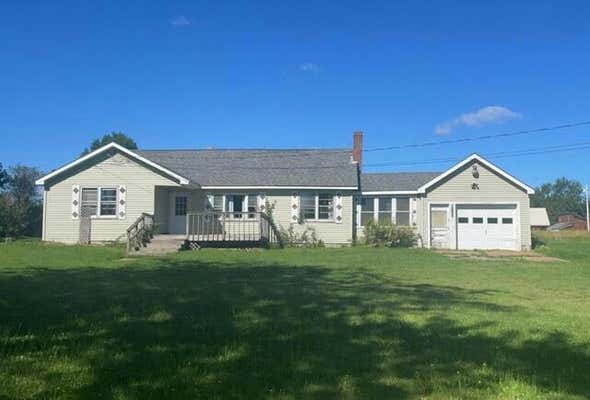 1461 MAIN ST, PITTSFIELD, ME 04967 - Image 1