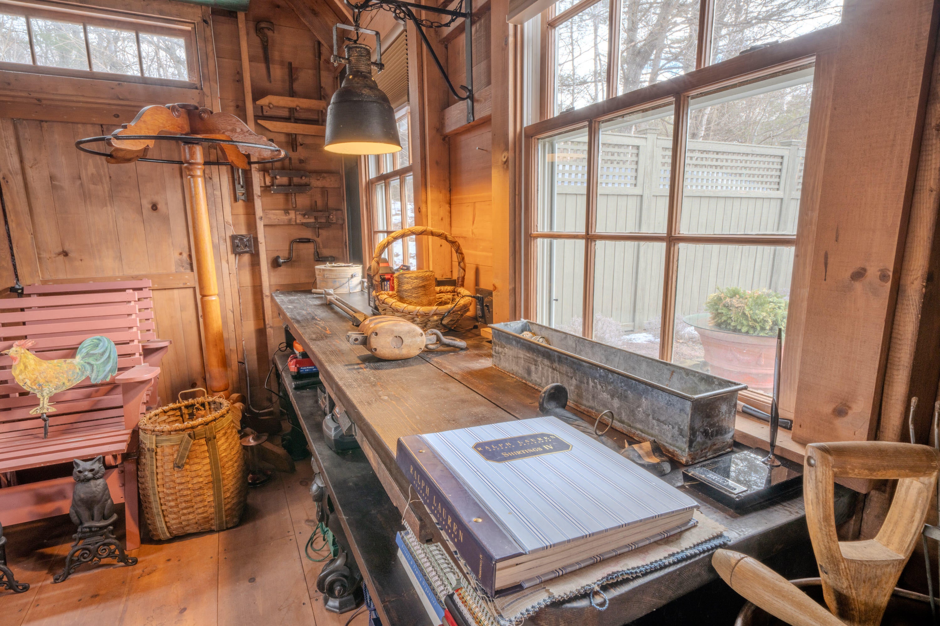 Belfast, Maine, 04915, United States, ,2 BathroomsBathrooms,Residential,Active,1762819
