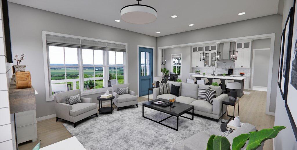 Falmouth, Maine, 04105, United States, 4 Bedrooms Bedrooms, ,4 BathroomsBathrooms,Residential,Active,1969689