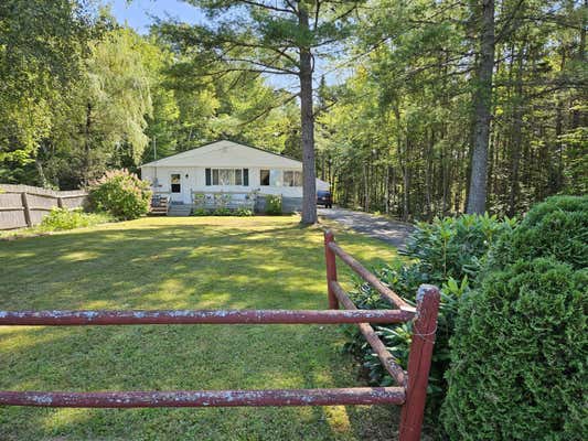 2237 MAIN RD, ENFIELD, ME 04493 - Image 1