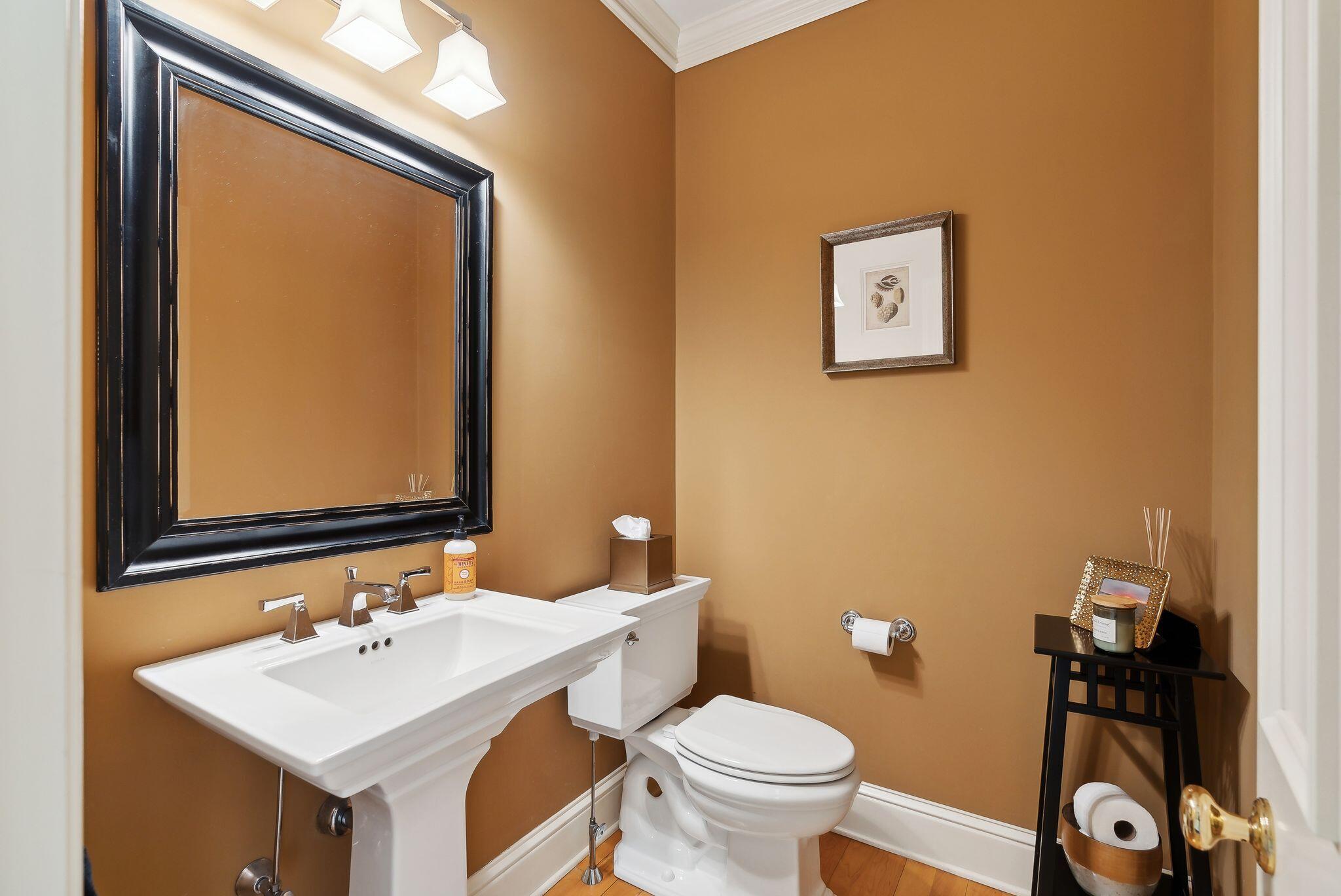 Cumberland, Maine, 04110, United States, 4 Bedrooms Bedrooms, ,5 BathroomsBathrooms,Residential,Active,1886783