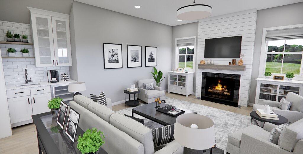 Falmouth, Maine, 04105, United States, 4 Bedrooms Bedrooms, ,4 BathroomsBathrooms,Residential,Active,1969689