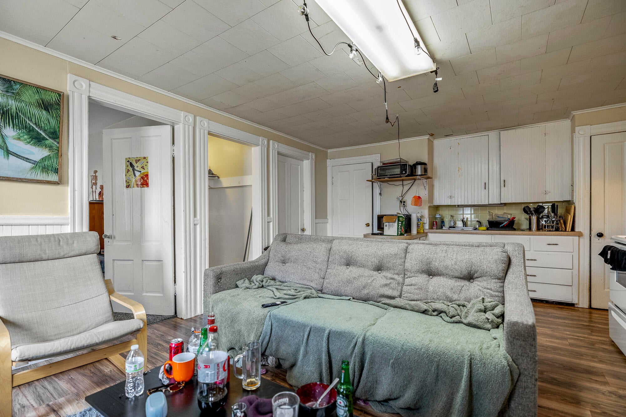 South Berwick, Maine, 03908, United States, ,10 BathroomsBathrooms,Residential,Active,1771484