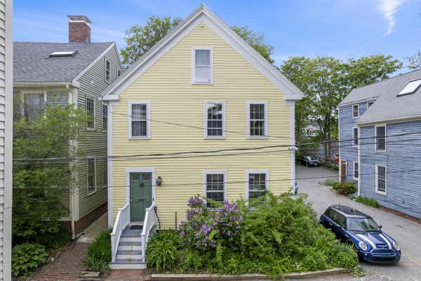 113 BRACKETT ST # 1, PORTLAND, ME 04102 - Image 1