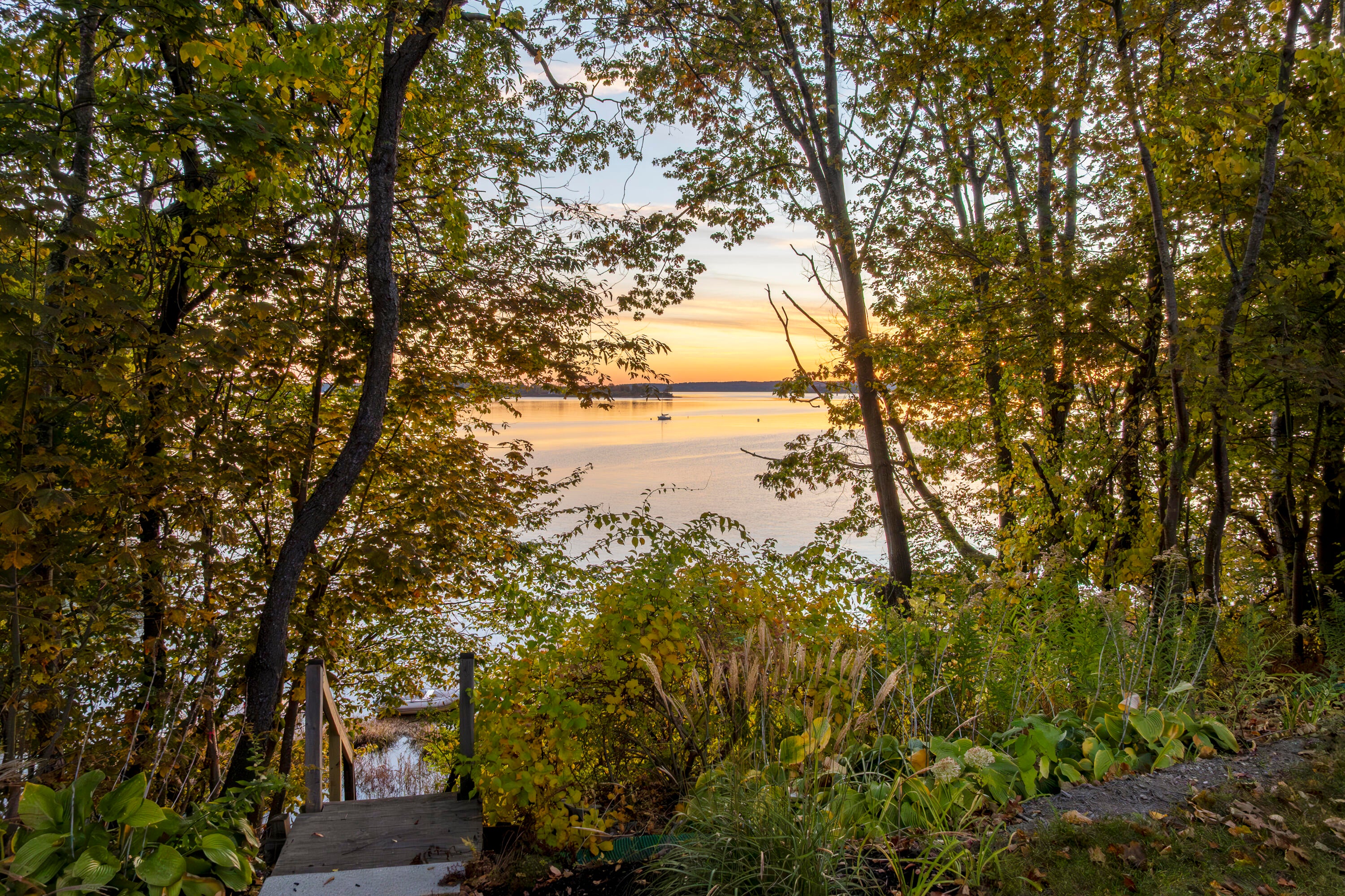 Falmouth, Maine, 04105, United States, 5 Bedrooms Bedrooms, ,6 BathroomsBathrooms,Residential,Active,1853629