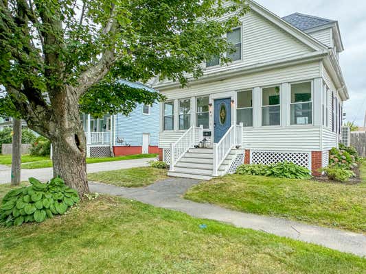 13 LASSELL ST, PORTLAND, ME 04102 - Image 1