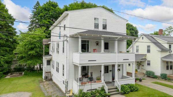 319 KNOX ST, RUMFORD, ME 04276 - Image 1