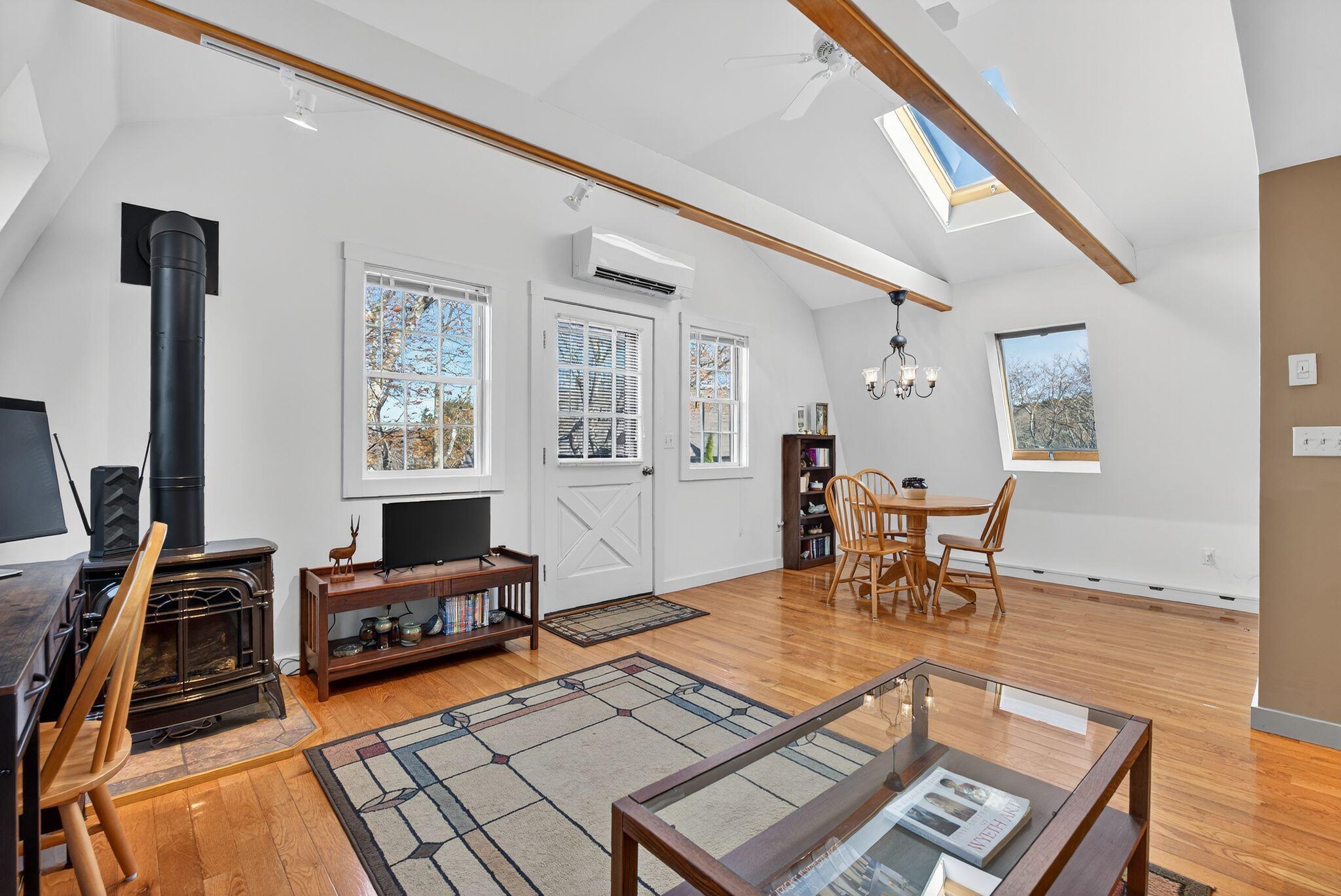 Georgetown, Maine, 04548, United States, 4 Bedrooms Bedrooms, ,4 BathroomsBathrooms,Residential,Active,2006930