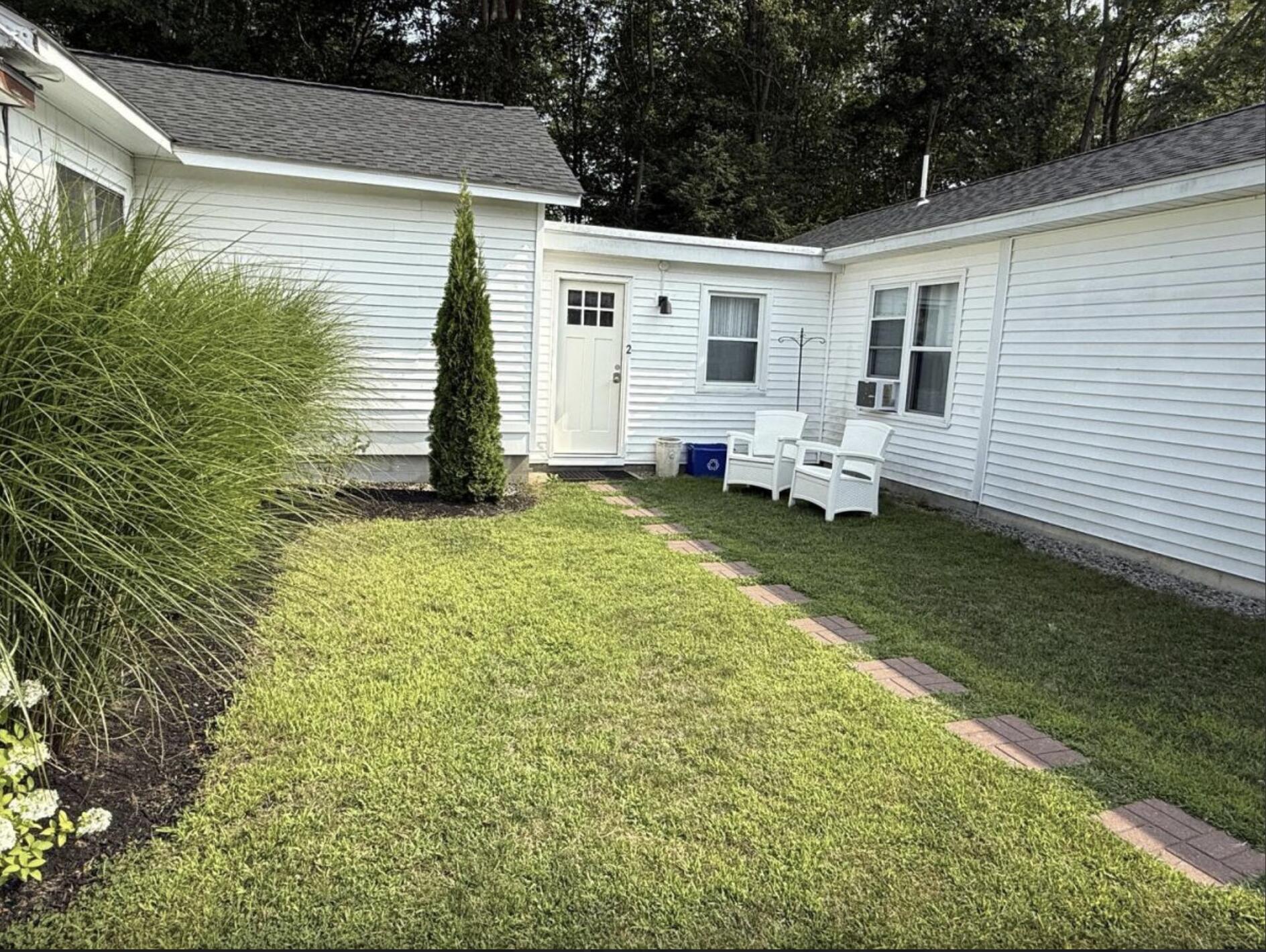 Ogunquit, Maine, 03907, United States, 6 Bedrooms Bedrooms, ,6 BathroomsBathrooms,Residential,Active,2012671