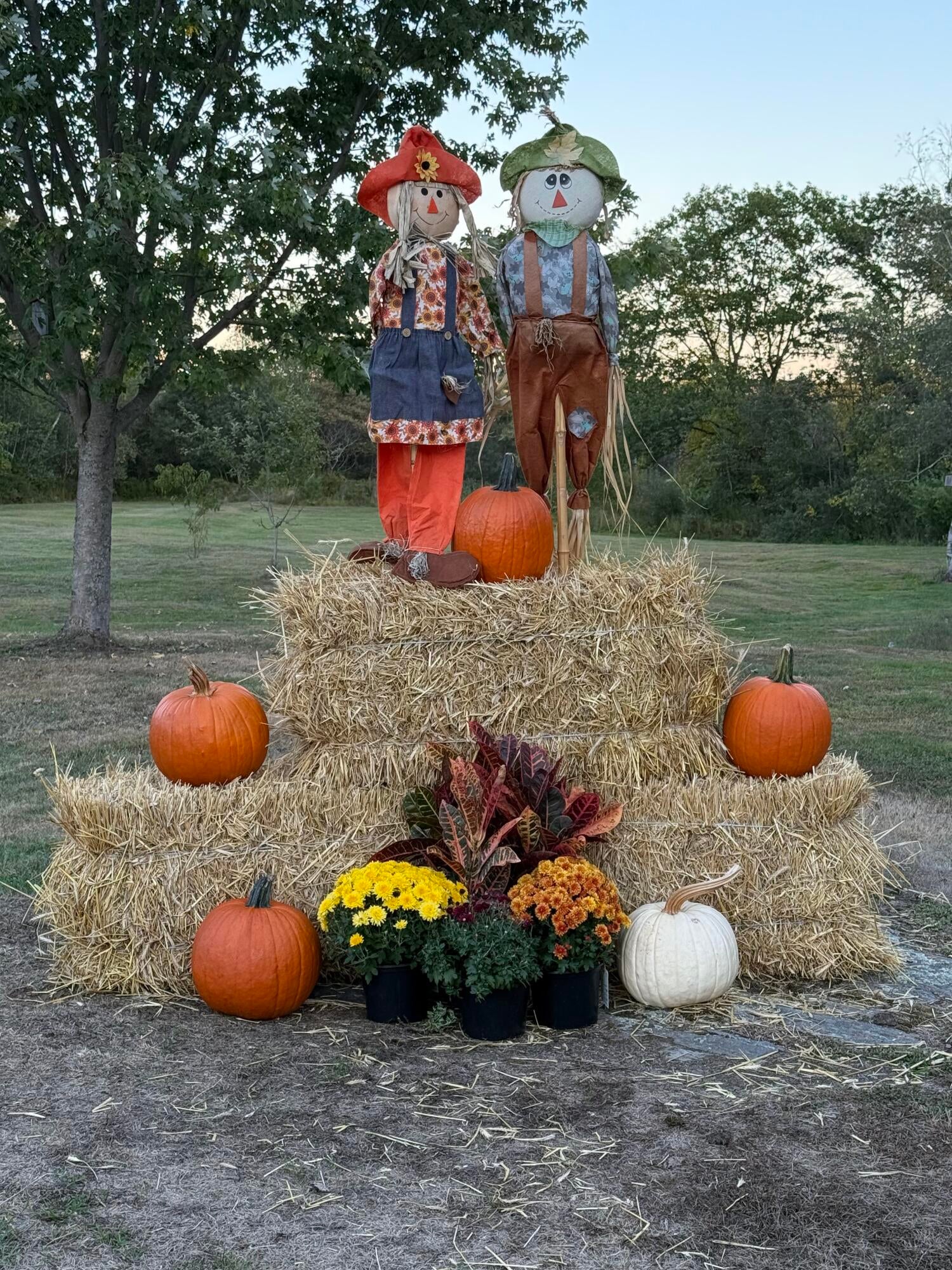 Scarborough, Maine, 04074, United States, 3 Bedrooms Bedrooms, ,3 BathroomsBathrooms,Residential,Active,1781586