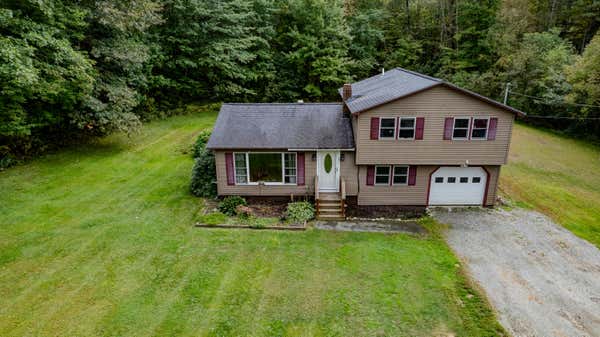 45 CANAAN RD, CLINTON, ME 04927 - Image 1