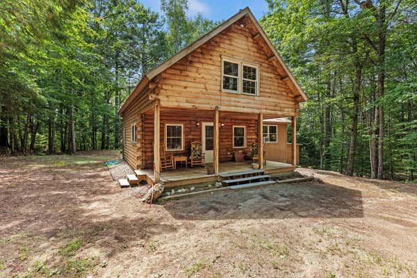 95 ORCHARD RD, PARSONSFIELD, ME 04047 - Image 1