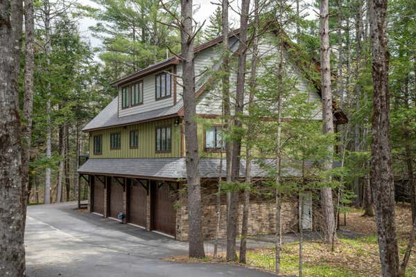 106 WEBB RIVER DR, DIXFIELD, ME 04224 - Image 1