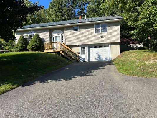 39 WESTERN AVE, EAST MILLINOCKET, ME 04430 - Image 1