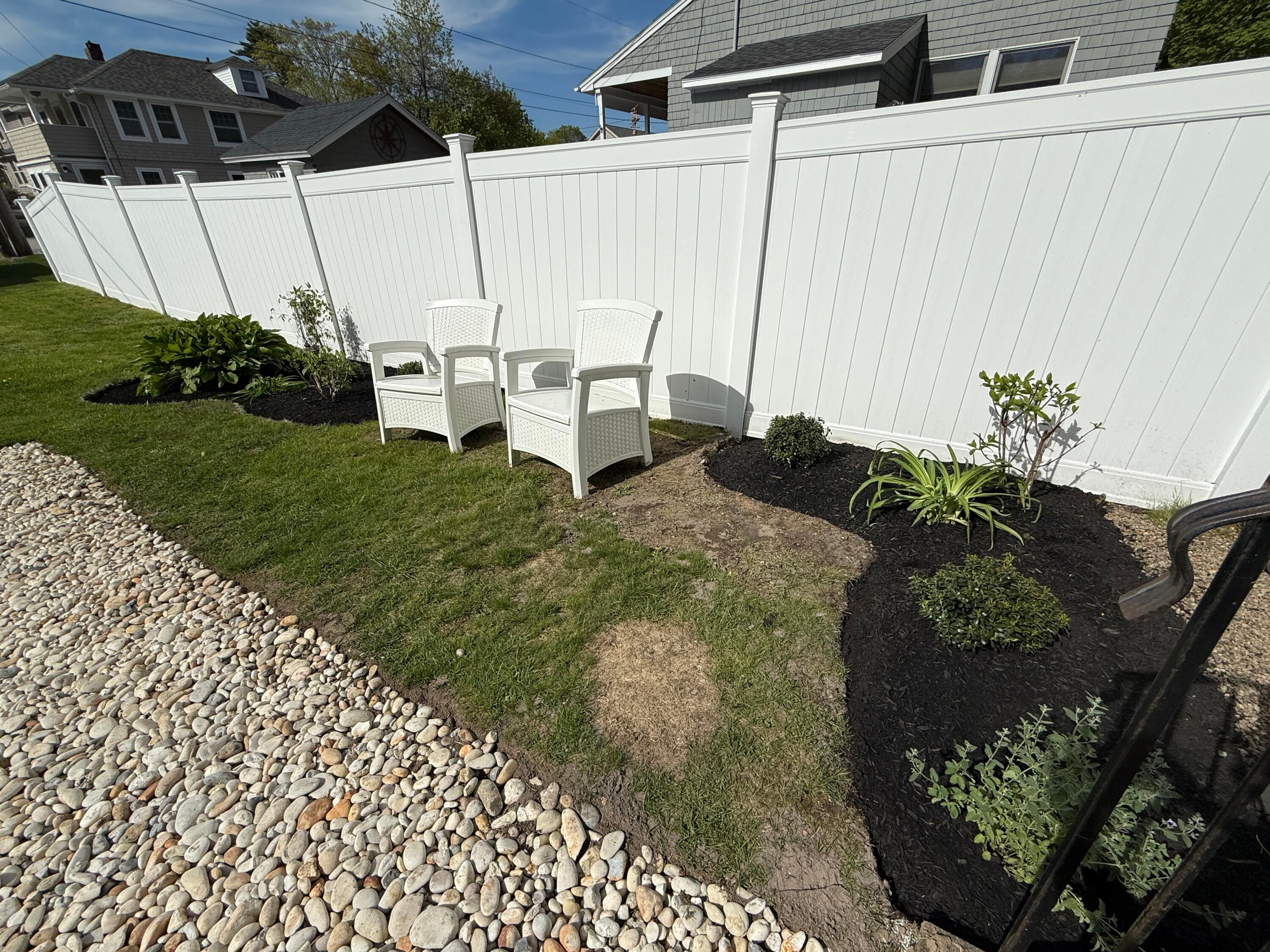 Ogunquit, Maine, 03907, United States, 6 Bedrooms Bedrooms, ,6 BathroomsBathrooms,Residential,Active,2012671