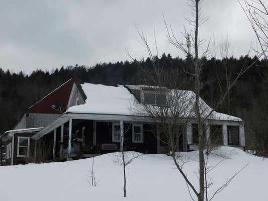 459 AUBURN RD, PERU, ME 04290 - Image 1