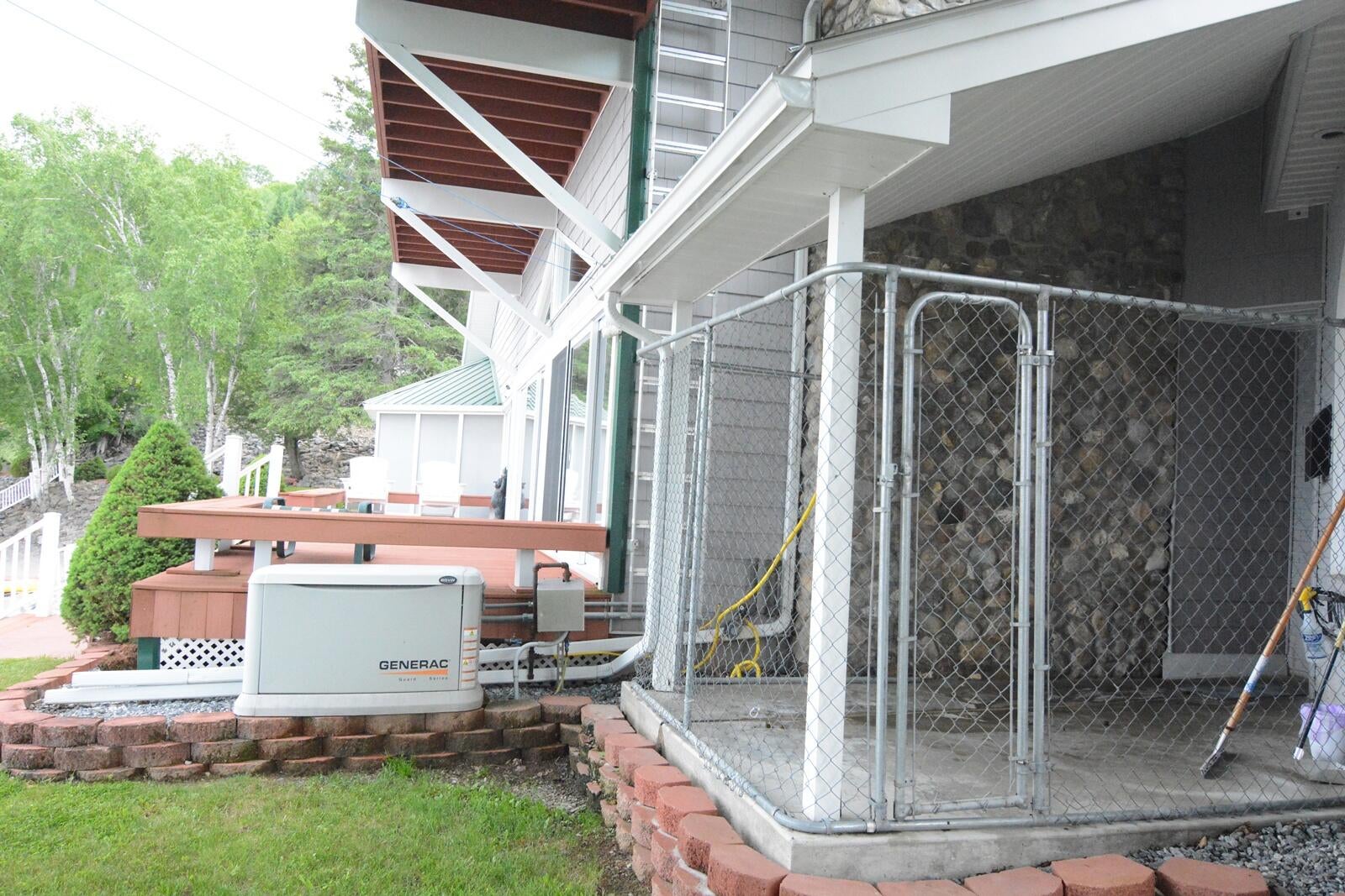 Eagle Lake, Maine, 04739, United States, ,3 BathroomsBathrooms,Residential,Active,1868107