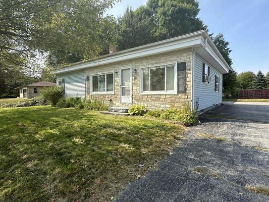 1178 SABATTUS ST, LEWISTON, ME 04240 - Image 1