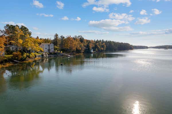 64 BASIN CV, HARPSWELL, ME 04079 - Image 1