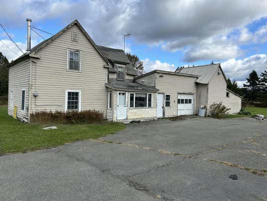 921 VAN BUREN RD, CARIBOU, ME 04736 - Image 1