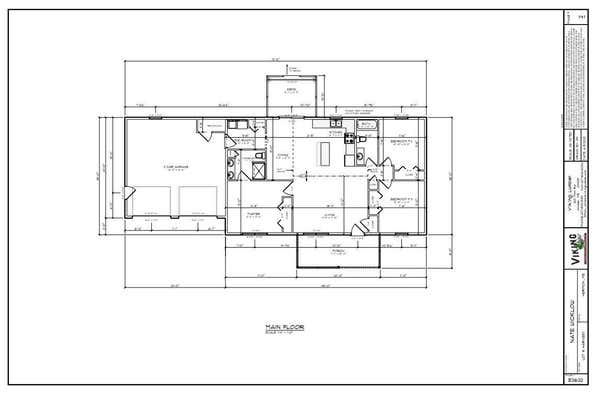 LOT11 BOXWOOD, HERMON, ME 04401, photo 2 of 3